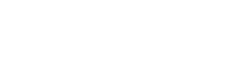 粮里煲仔饭特色菜品